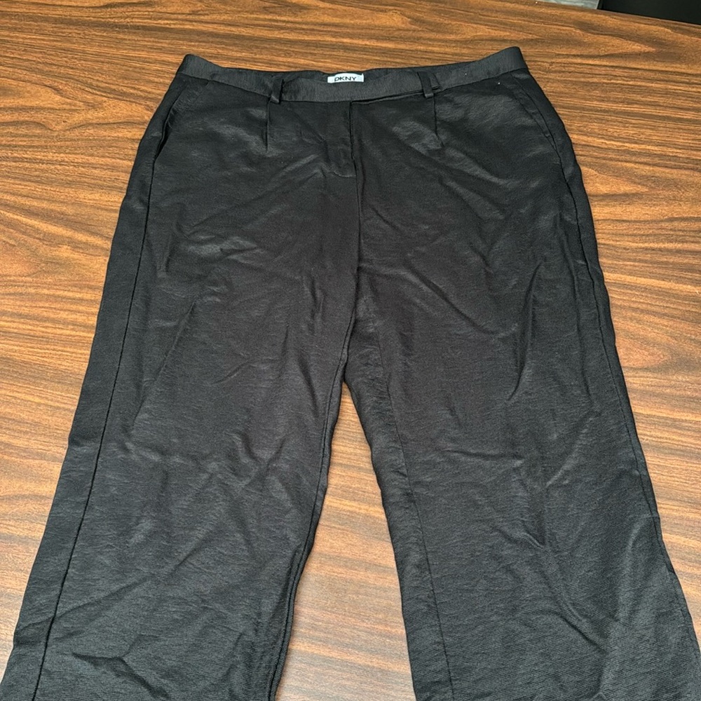 DKNY Women’s Dress Pants